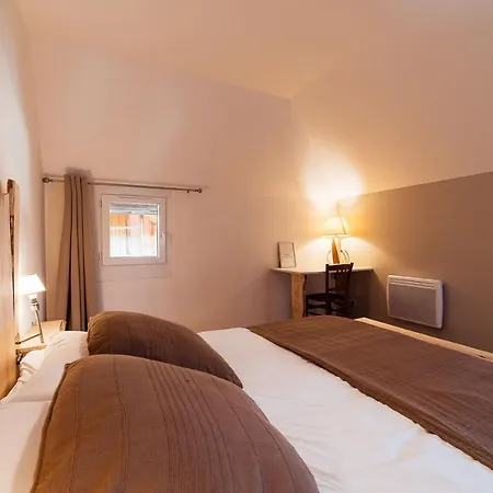 펜션 Maison Calme 14 Personnes, Piscine, Jardin Et Parking *