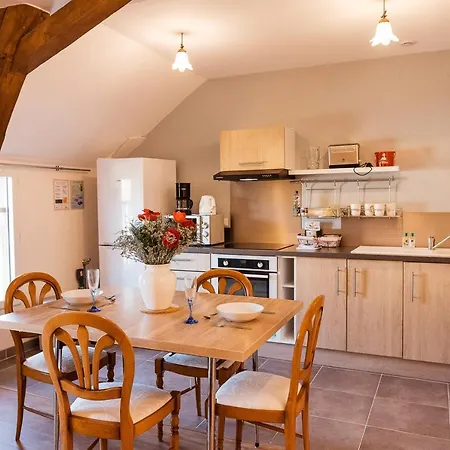 펜션 Maison Calme 14 Personnes, Piscine, Jardin Et Parking *